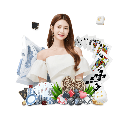 江西省景德镇市www.kaiyun.com